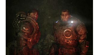 Xbox's issue with exclusivity is that they fail to create desirable games.