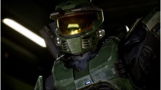 Is it worth revisiting the original Halo games or should they be left in the past?