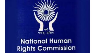 NHRC asks Odisha state for report on woman's delayed funeral due to social boycott