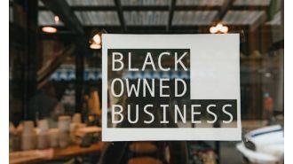 Unconventional tips for success for both entrepreneurs and professionals in the corporate world.