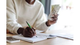 Workforce Pell Grants offer students in job training programs additional funding opportunities.