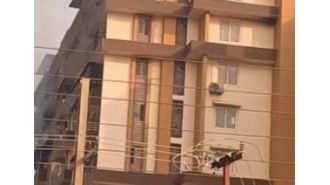 Odisha released guidelines to simplify the registration process for apartments.