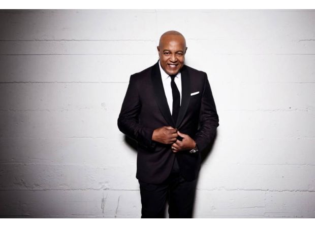Peabo Bryson, renowned R&B singer and creator of iconic Disney songs, passes away at age 75.