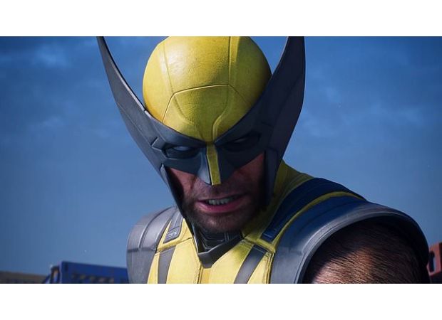 State of Play viewers share their thoughts on Marvel's Wolverine reveal.