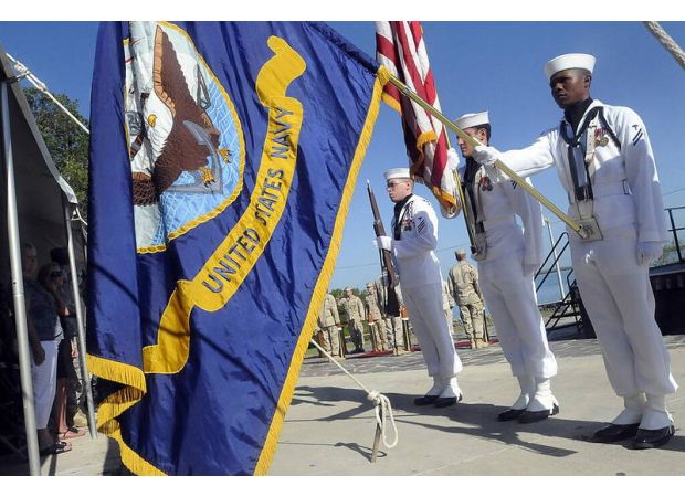 Scrutiny over Defense Secretary Hegseth's actions in blocking Navy promotions raises serious concerns about diversity.