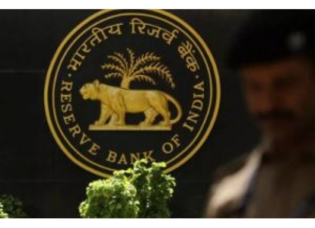 RBI increases investment cap for NRIs and OCIs in equity.