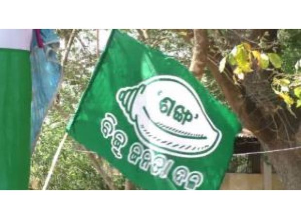 BJD responds to Odisha minister's comment about their extinction, saying they would win if elections were held today.