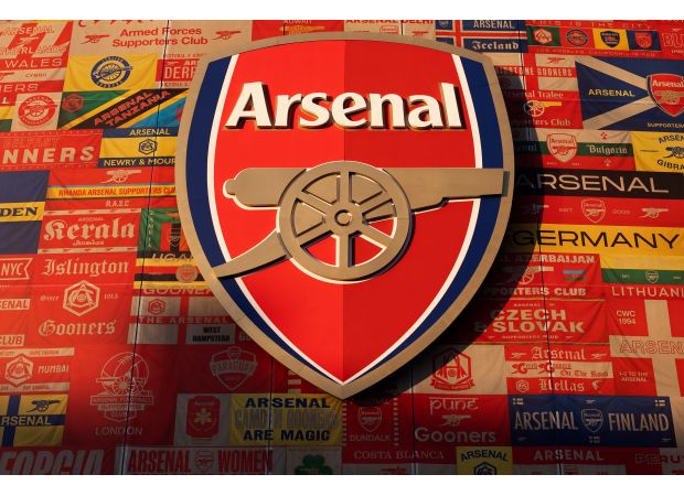 Micah Richards believes that Arsenal's £130m signing will elevate them to the next level.