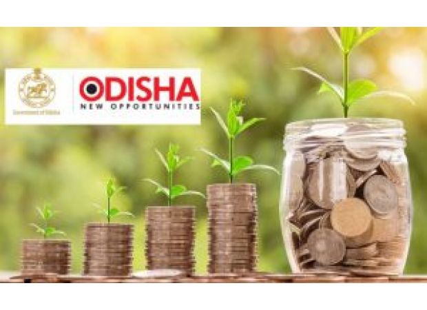 Odisha government has given the green light to 24 investment proposals worth more than Rs 3,700 crore.