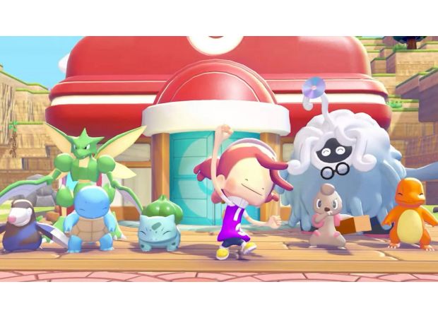 Is the Nintendo Switch 2 lacking in quality games?