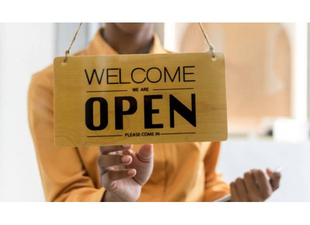 Valuable tips for entrepreneurs to succeed.