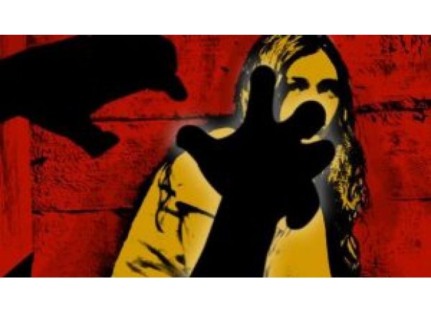 A 13-year-old was sexually assaulted in Mayurbhanj, India.