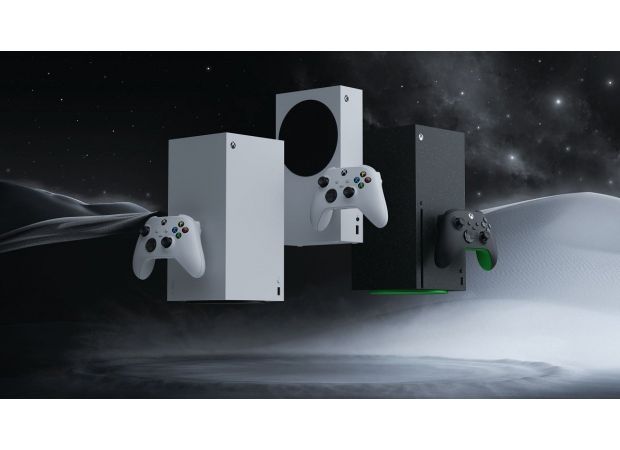 Concerns about Xbox's decline and potential for recovery are discussed in the Games Inbox.