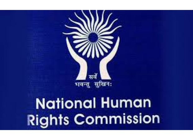 NHRC asks Odisha state for report on woman's delayed funeral due to social boycott