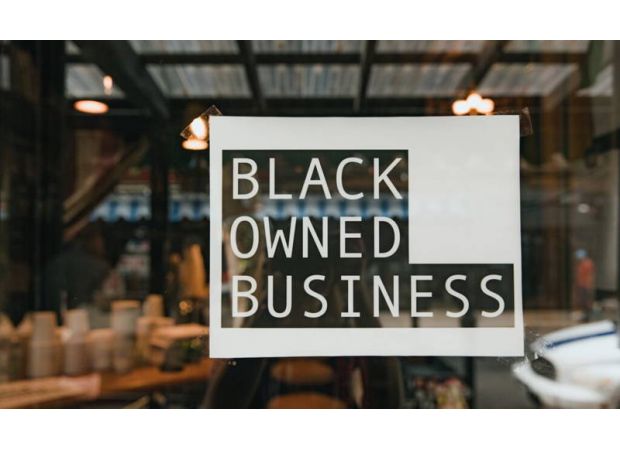 Unconventional tips for success for both entrepreneurs and professionals in the corporate world.
