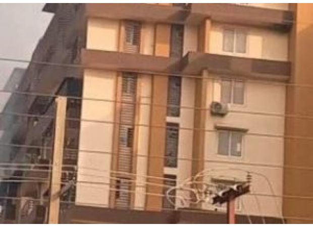 Odisha released guidelines to simplify the registration process for apartments.