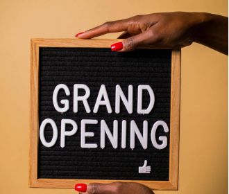 Younger generations are leaving traditional office jobs in favor of owning franchises.