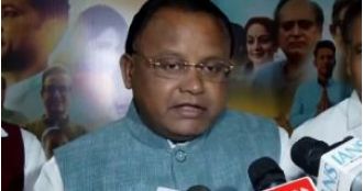 Odisha CM offers financial assistance of Rs 4 lakh to families of TN gas leak victims.