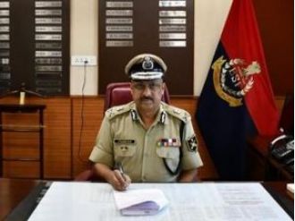 SCW spoke to victim in Rayagada case; NCW asked for report from Odisha DGP.