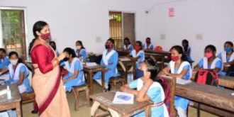 The state of Odisha has pushed back the deadline for qualifying in the Teacher Eligibility Test to August 2028.