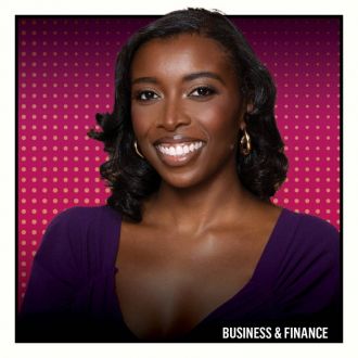 A new list highlights 200 Black women founders who have successfully raised $1 million in funding.