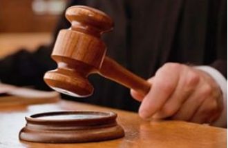 Teacher in Odisha receives 20-year prison sentence for sexually assaulting a minor.