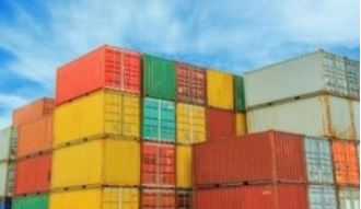 Trump has warned that he will impose a 100% tax on imports if countries decide to tax digital services.