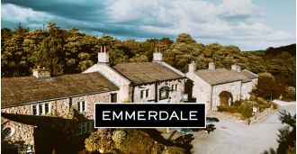 In 2026, the Emmerdale cast will see a mix of returning, departing, and new actors.