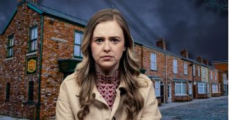 A hidden truth leads to major consequences for Summer in Coronation Street.