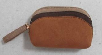 Primark recalling purses due to chemical risk that may harm reproductive system.