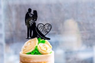 Marriage penalty for wealthy couples in Washington state due to new millionaires tax.