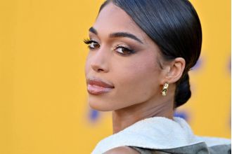 Lori Harvey becomes Chief Creative Advisor for Kevin Hart's Gran Coramino.