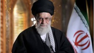 Iran is holding a multi-day funeral for their leader, Ayatollah Ali Khamenei, with important details being shared.