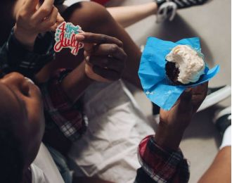 7 reasons for African Americans to rejoice on Independence Day