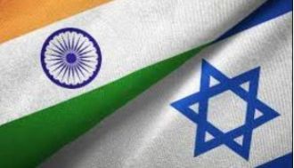 India and Israel's investment agreement is now active, allowing for increased economic cooperation and investment opportunities between the two countries.