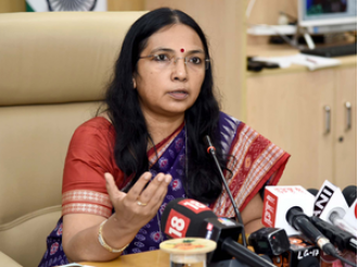 India to lead ninth session of UNCTAD consumer protection event.
