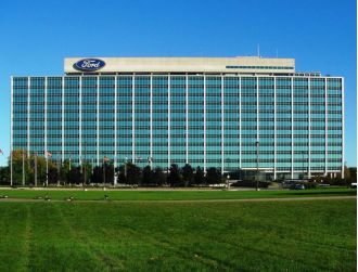Ford brings back 300 experienced engineers, after AI falls short.