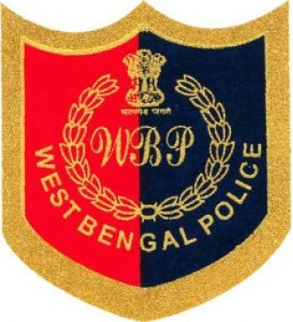 Three suspects, including the main accused, were taken into custody by police for their involvement in the rape and murder of a woman in Baruipur.
