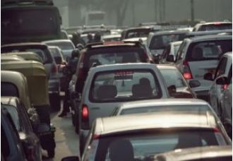 Odisha is taking action against vehicles that do not have proper documents.