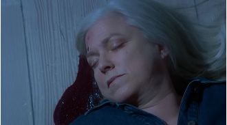 Emmerdale seemingly reveals the identity of Doctor Todd's killer with a subtle hint that may have gone unnoticed.