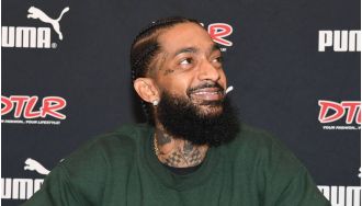 Nipsey Hussle's children will equally divide his $11 million estate after it has been cleared.