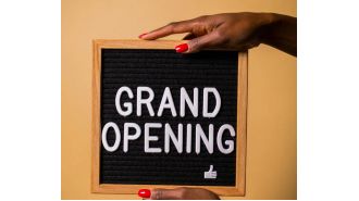 Younger generations are leaving traditional office jobs in favor of owning franchises.