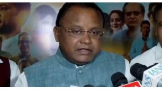 Odisha CM offers financial assistance of Rs 4 lakh to families of TN gas leak victims.