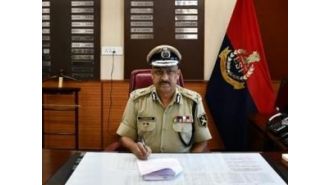 SCW spoke to victim in Rayagada case; NCW asked for report from Odisha DGP.