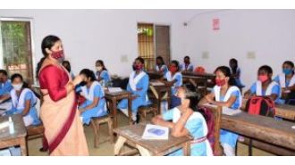 The state of Odisha has pushed back the deadline for qualifying in the Teacher Eligibility Test to August 2028.