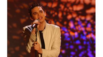 Katie Price regrets not being able to be with Gareth Gates, the man she lost her virginity to, after 24 years have passed.
