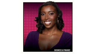 A new list highlights 200 Black women founders who have successfully raised $1 million in funding.