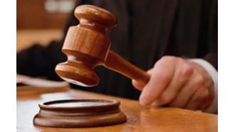 Teacher in Odisha receives 20-year prison sentence for sexually assaulting a minor.