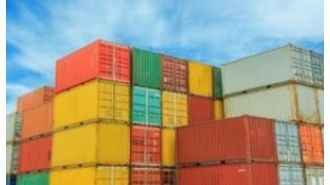 Trump has warned that he will impose a 100% tax on imports if countries decide to tax digital services.