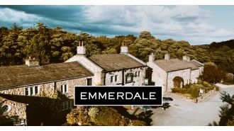 In 2026, the Emmerdale cast will see a mix of returning, departing, and new actors.